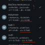 2026-03_t114_filtr_-_repeatery_02.png