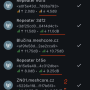 2026-03_t114_filtr_-_repeatery_03.png