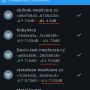 2026-03_t114_filtr_-_repeatery_05.png