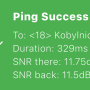 2026-03_t114_filtr_-_repeatery_ping_08.png