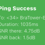 2026-03_t114_filtr_-_repeatery_ping_09.png