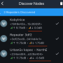 2026-03_test_t114_-_repeatery_bez_filtru_03.png