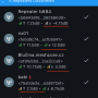 2026-03_test_t114_-_repeatery_bez_filtru_04.png