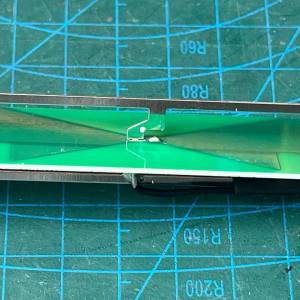 mikrotik_11.jpeg