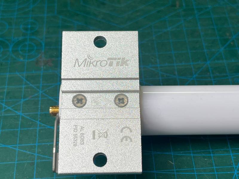 mikrotik_19.jpeg