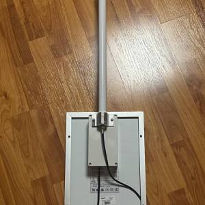 rdx_lipo1.jpg