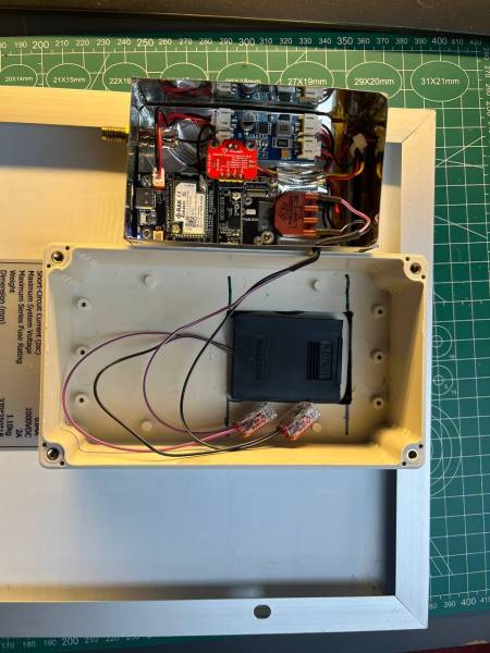 rdx_lipo12.jpg rdx_lipo12.jpg