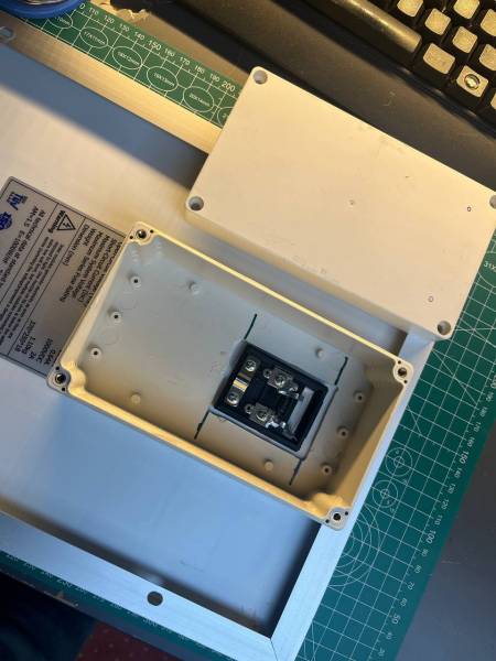 rdx_lipo14.jpg rdx_lipo14.jpg