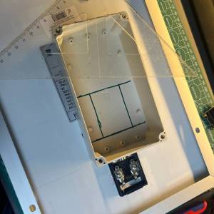 rdx_lipo15.jpg