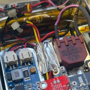 rdx_lipo16.jpg