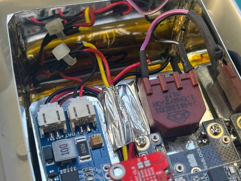 rdx_lipo16.jpg rdx_lipo16.jpg