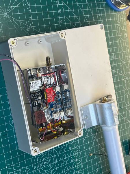 rdx_lipo19.jpg rdx_lipo19.jpg