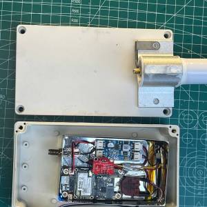 rdx_lipo20.jpg