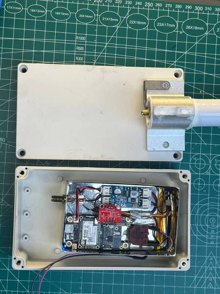 rdx_lipo20.jpg rdx_lipo20.jpg
