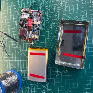 rdx_lipo21.jpg