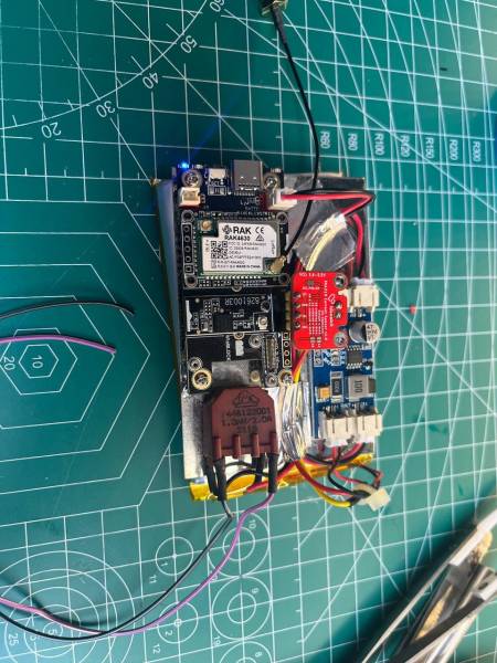 rdx_lipo27.jpg rdx_lipo27.jpg