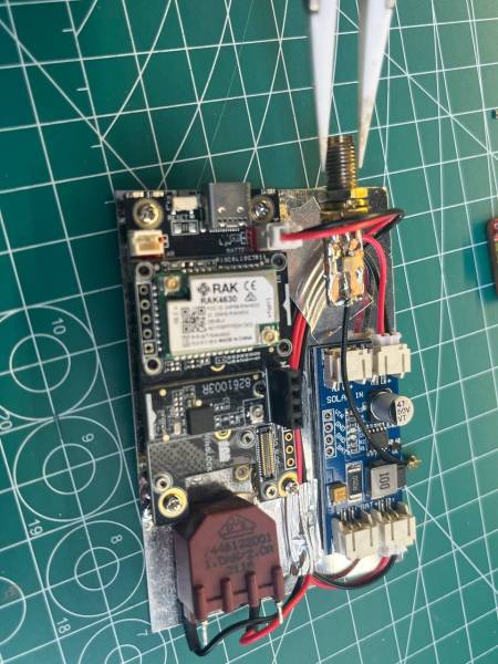 rdx_lipo29.jpg rdx_lipo29.jpg