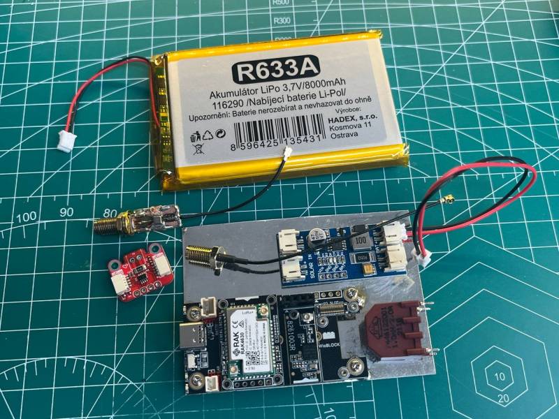rdx_lipo33.jpg rdx_lipo33.jpg