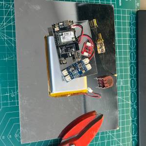 rdx_lipo34.jpg