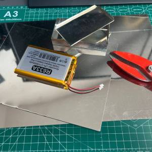 rdx_lipo35.jpg