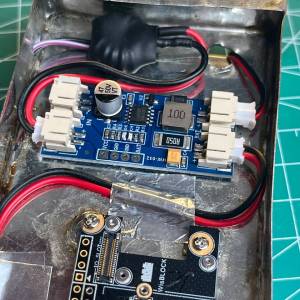 rdx_lipo38.jpg