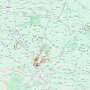 snimek_obrazovky_2026-01-03_v_22.53.39.png