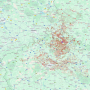 snimek_obrazovky_2026-01-03_v_22.56.14.png