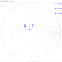 signal-2026-03-04-104128_002.png