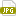 a9b084433e12c12b.jpg